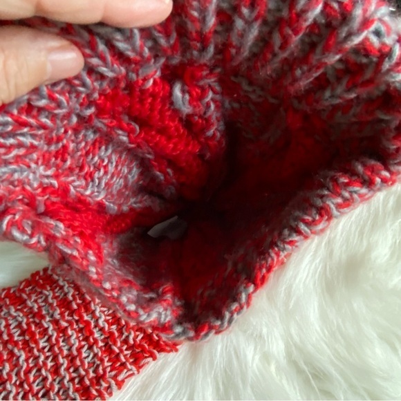 OSU Hat And Scarf Women’s Adult Size New With‎ Tag - Picture 8 of 11